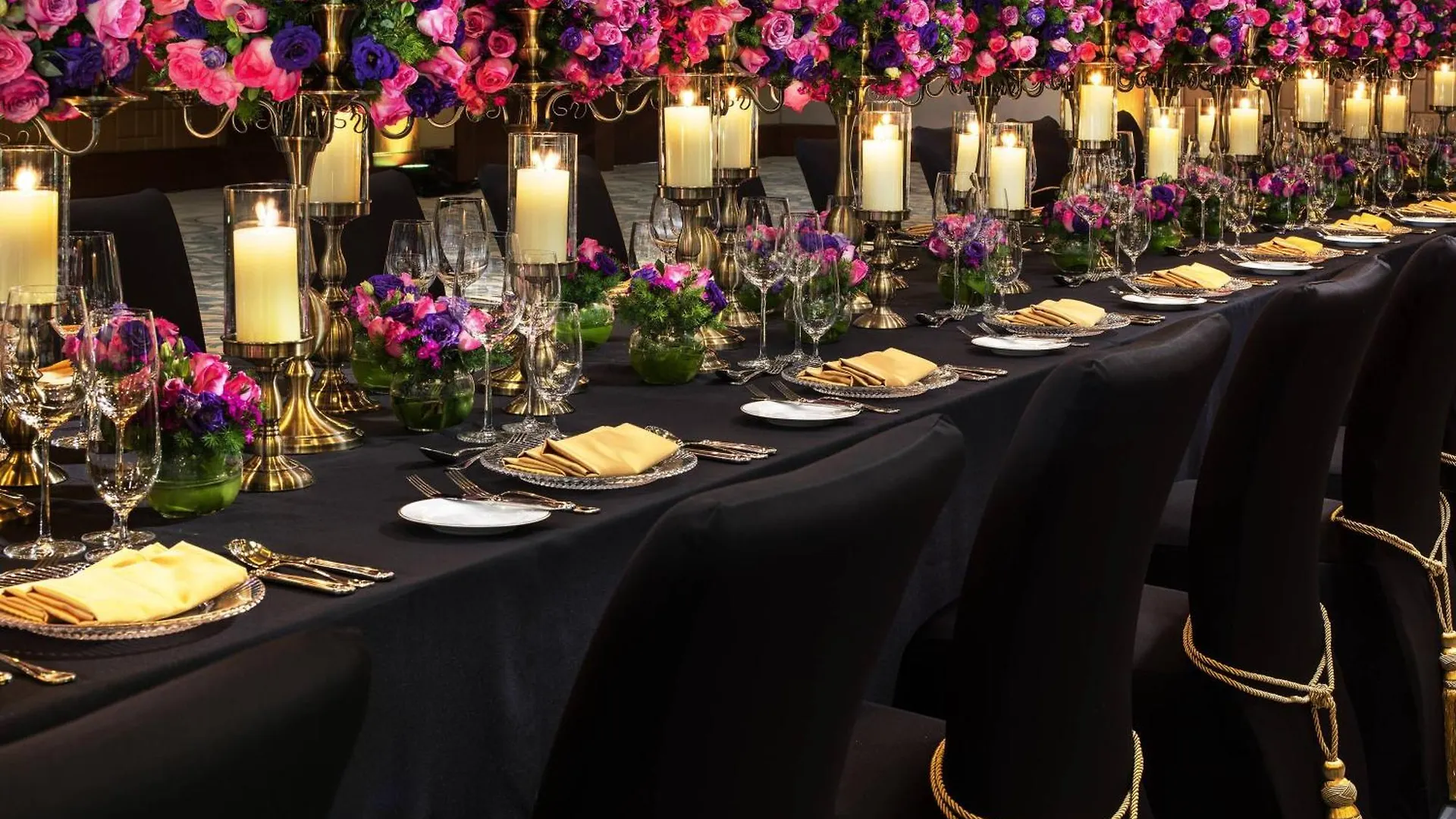 St. Regis Macao Hotel 5*, Macau China