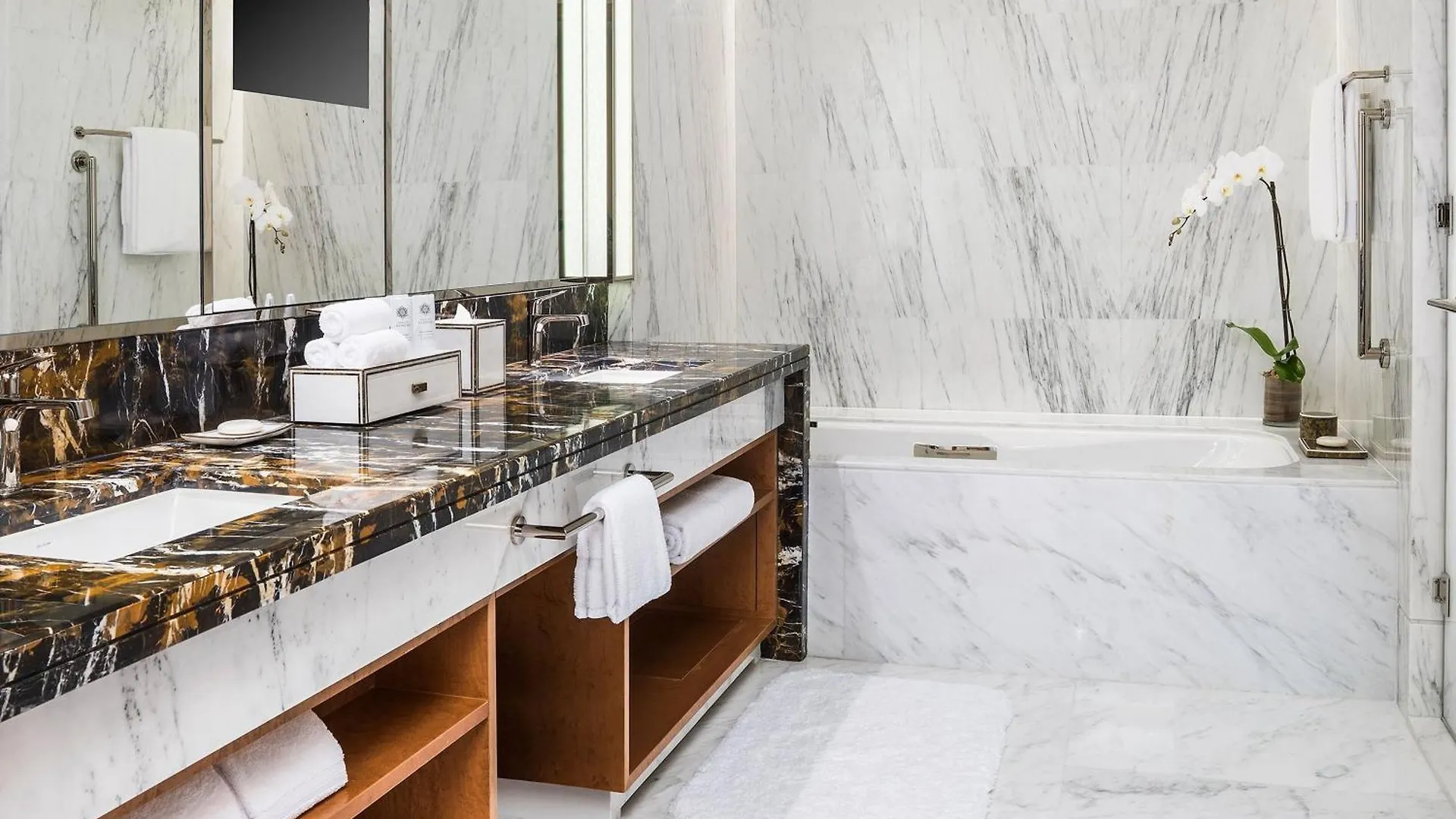 St. Regis Macao Hotel Macau