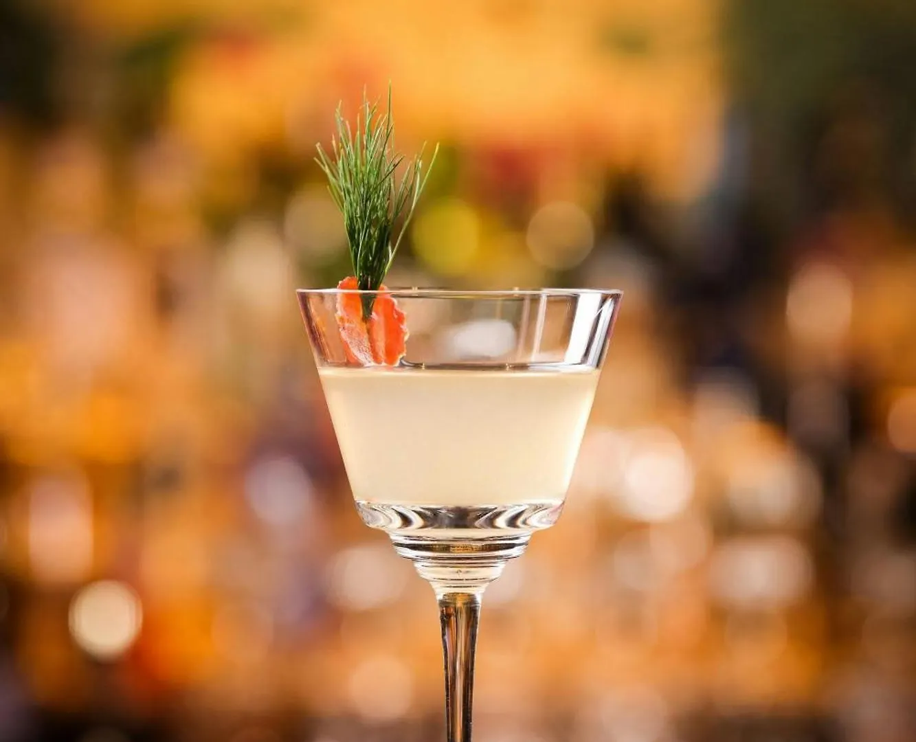 澳门瑞吉酒店 度假村 澳门
